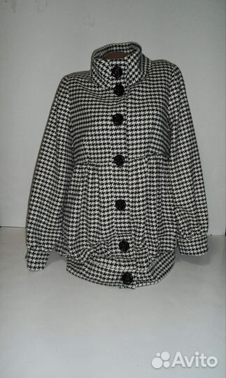 Одежда женская пакетом бронь