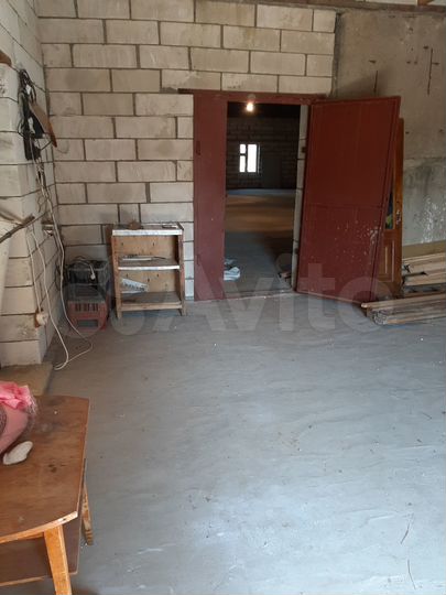 Свободного назначения, 240 м²