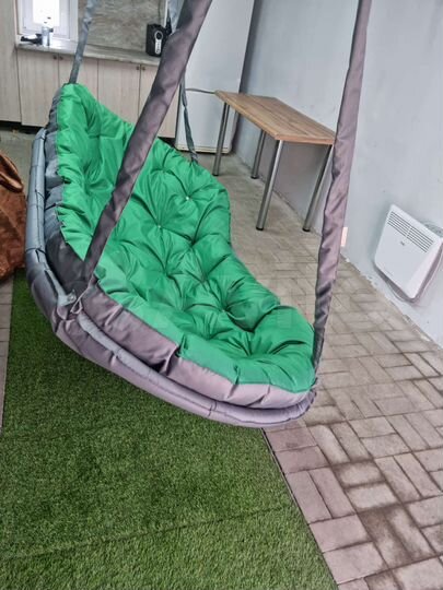 Гараж, 20 м²