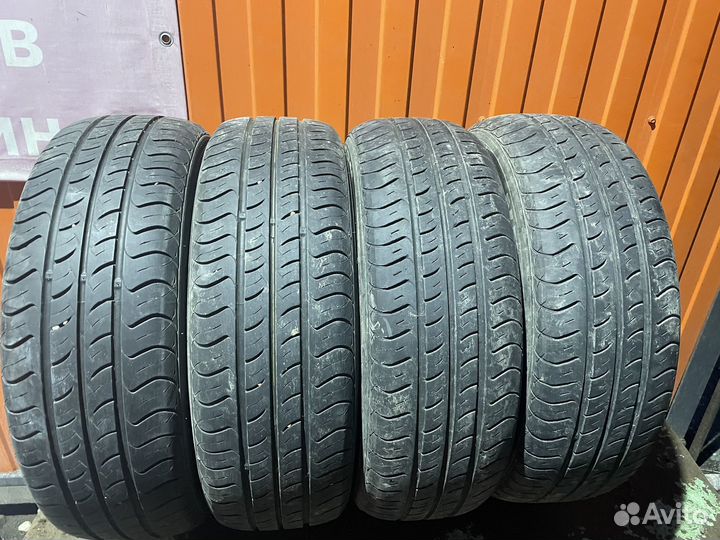 Nexen Classe Premiere 661 185/65 R15