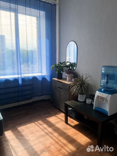 Студия красоты