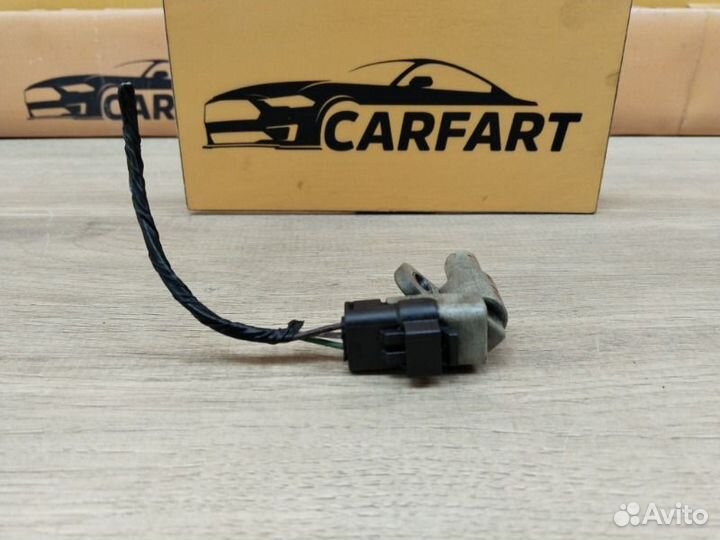 Датчик положения распредвала Land Rover Freelander