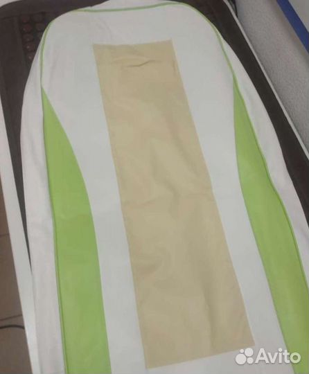 Чехлы верх от кровати Нуга Бест