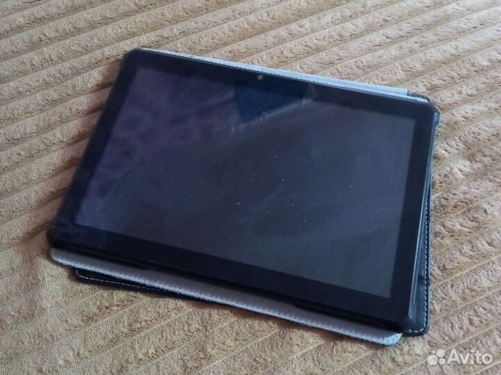 Кто купит планшет