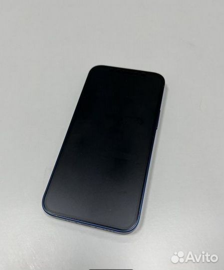 iPhone 12 mini, 128 ГБ