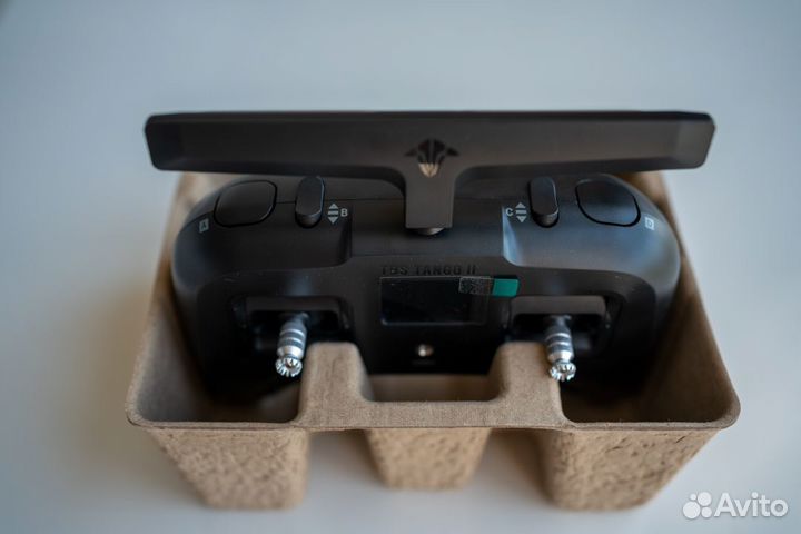 Tbs tango 2 v4 и PRO версии (новые) уже в наличии