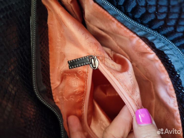 Сумка женская кожаная оригинал