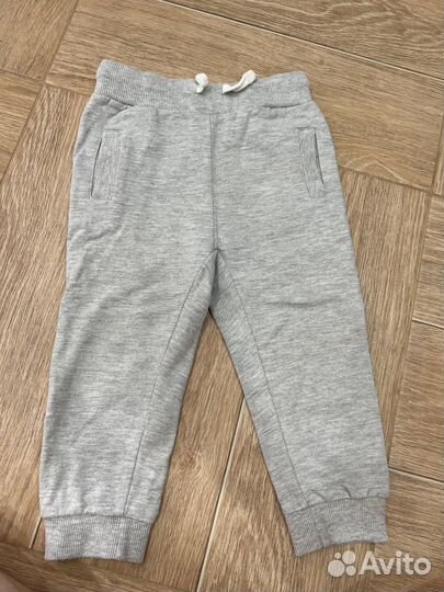 Костюм на мальчика