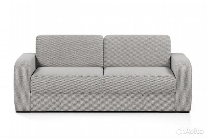 Диван-кровать 