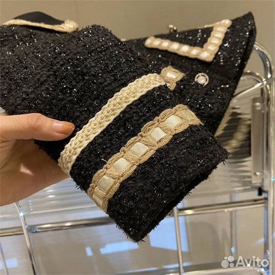 Костюм двойка для девочки