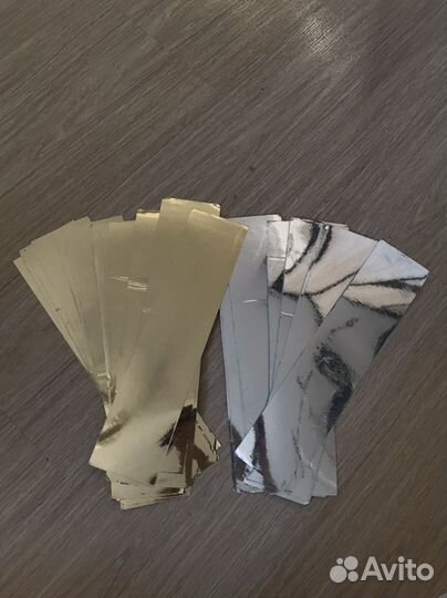 Обмотка для обруча