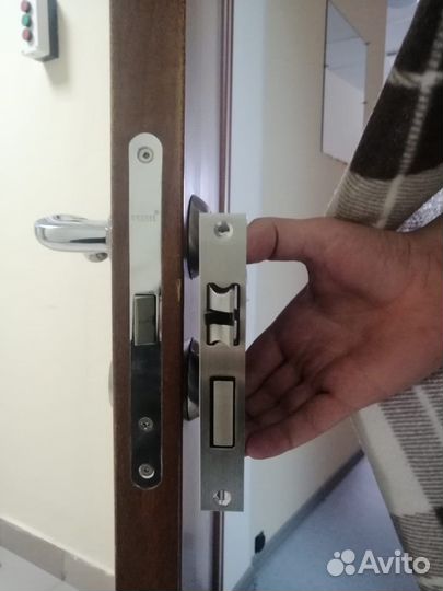 Вскрытие Замков/Авто/Сейфов