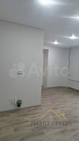 Квартира-студия, 22 м², 3/3 эт.