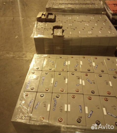 Ибп, Бесперебойник 5кВа, SUA