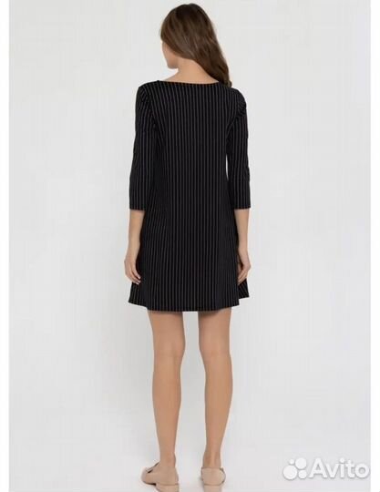 Платье для беременных