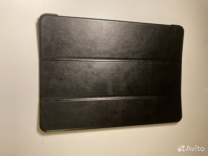 Чехол на iPad air 2