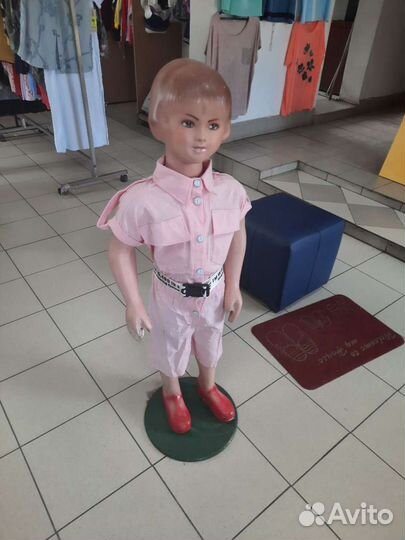 Оборудование для малого бизнеса