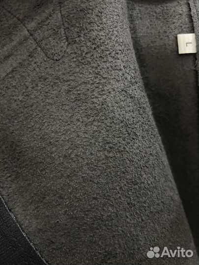 Краги для верховой езды новые