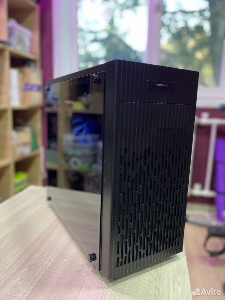 1.gTDY8La4LdnuR6_U1rqDecRSL99mUa_P7lwv22