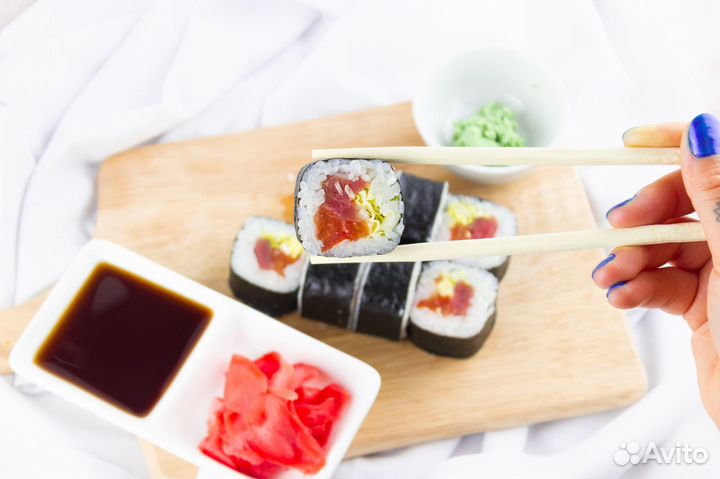 Фуд-фотограф, для сайта, меню и соц. сетей