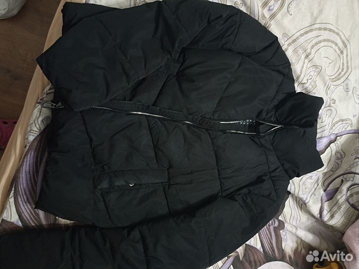 Женская одежда