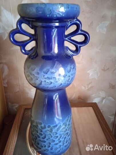 Ваза для цветов