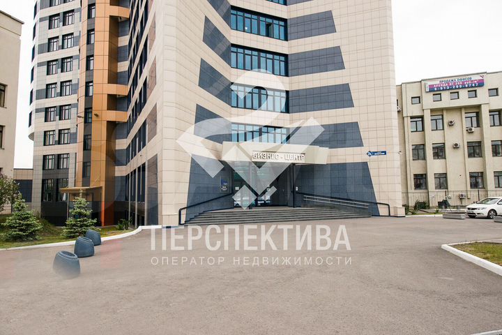 Машиноместо