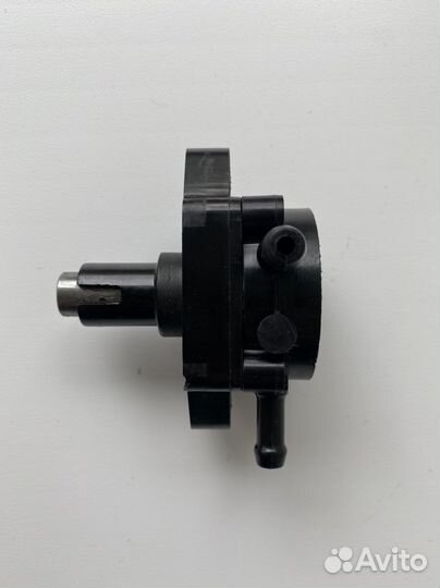 Топливный насос Suzuki