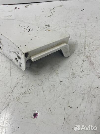 Накладка крыла Mazda 6 GH