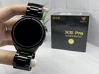 Smart Watch X5 Pro + Метллический ремень объявление продам