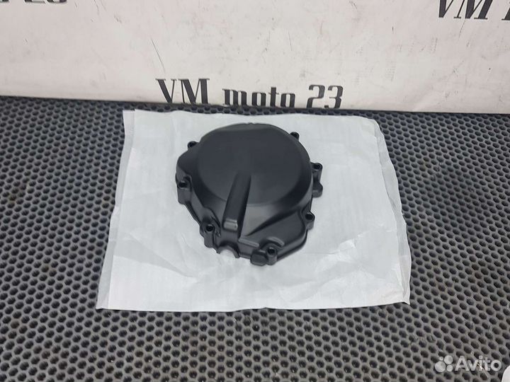 Крышка генератора gsx-r1000