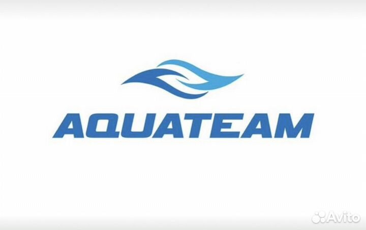 Ученик шелкографа, печатник- шелкограф