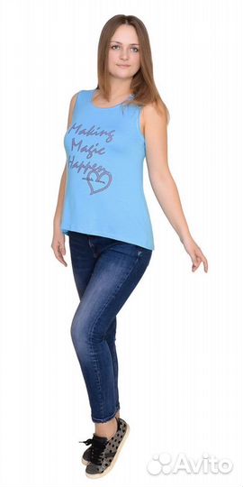 Новые Вещи Для Беременных Майки,шорты,платье,лосин