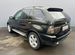 BMW X5 3.0 AT, 2005, 310 678 км с пробегом, цена 1250000 руб.