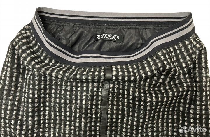 Gerry weber юбка