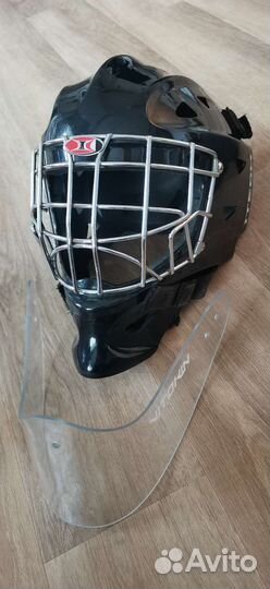 Воатарская форма