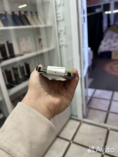 iPhone 13 Pro, 256 ГБ
