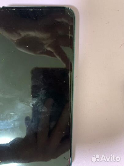 Blackview A95, 8/128 ГБ