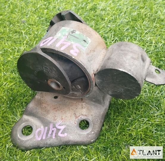 Подушка двигателя передний левый mitsubishi FTO