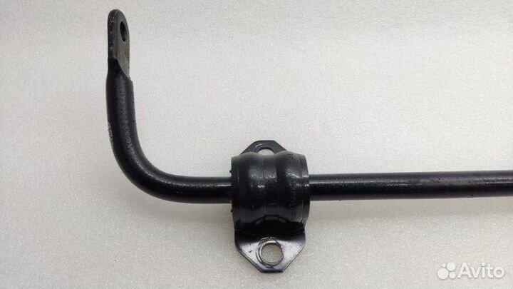 Стабилизатор задний Kia K5 DL3 G4NA 2021