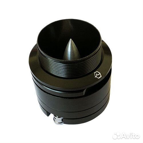 Рупорные вч Ural AS-PT60 Neo (комплект)