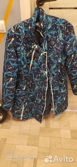 Одежда для беременных 50