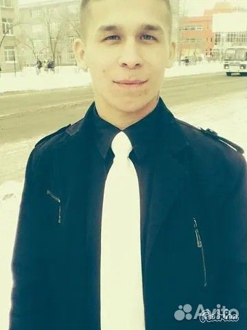 Кондитер-пекарь, грузчик-экспедитор, работа на дом