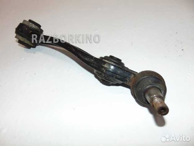 Рычаг передний правый нижний