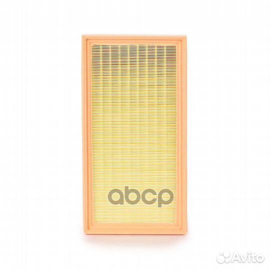 Фильтр воздушный SM-AFK005 SpeedMate