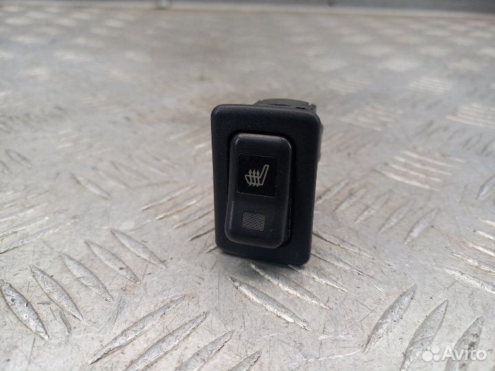 Кнопка обогрева сидений Mazda Cx-7 L3-VDT 2.3