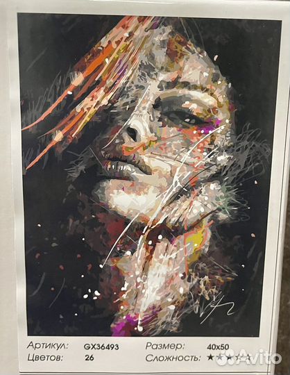 Карины по номерам