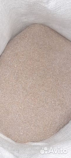 Продам отруби