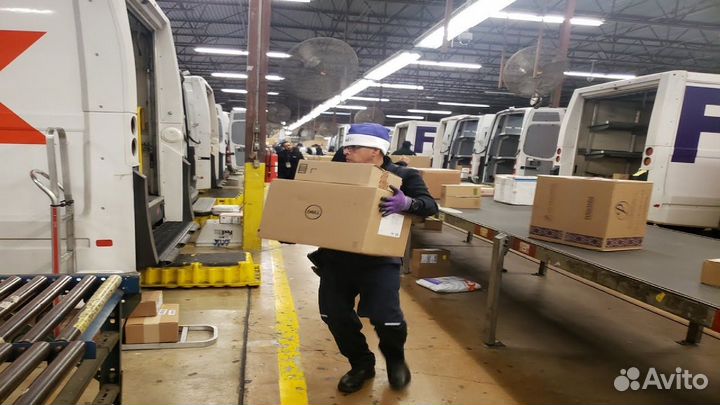 Ищу инвестора в бренд электроники