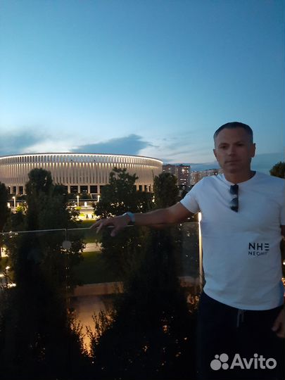 Чистка Сплит систм